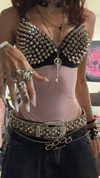 nyxaainaaa_ Altpins Profile Picture
