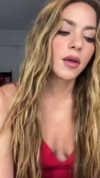 shakira Altpins Profile Picture