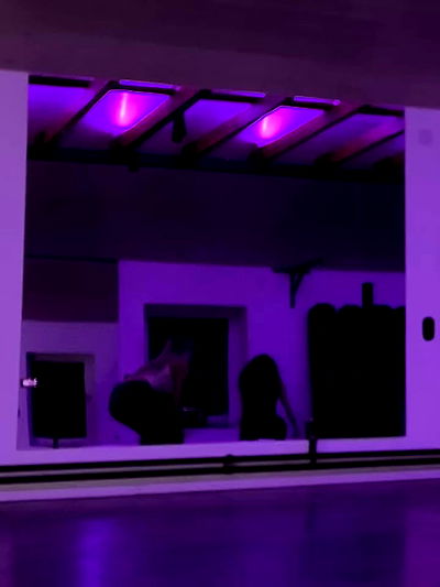 payton.r payton.r archive video