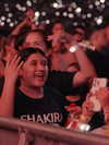 shakira Altpins Profile Picture