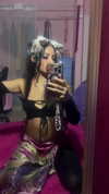 puppyknucklesxx Altpins Profile Picture