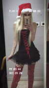 roxiechelon2 Altpins Profile Picture
