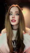 kissm.eliza Altpins Profile Picture