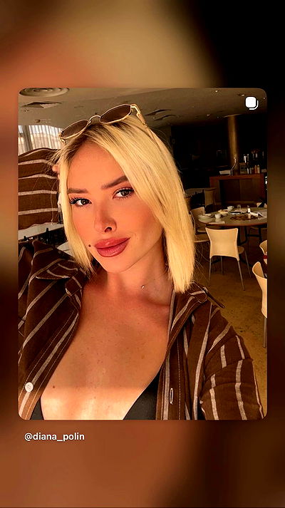 diana_polin diana_polin archive video
