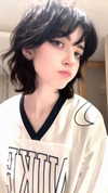 urplpur Altpins Profile Picture