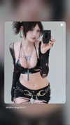 l0wgrunge Altpins Profile Picture