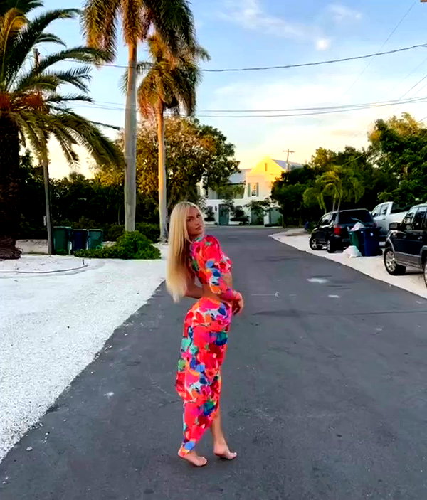 marissaayerss archive video preview