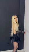 roxiechelon2 Altpins Profile Picture