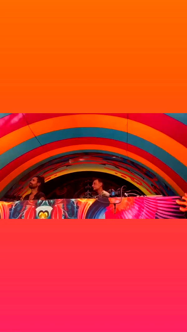 shaharo__._ archive video preview