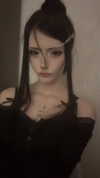 hellichk4 Altpins Profile Picture