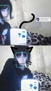 liashaked Altpins Profile Picture