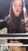 veroni22ka Altpins Profile Picture