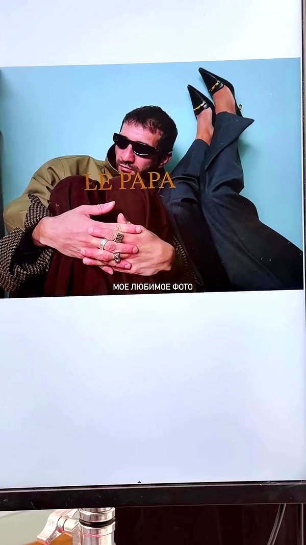 sabiyo archive video preview
