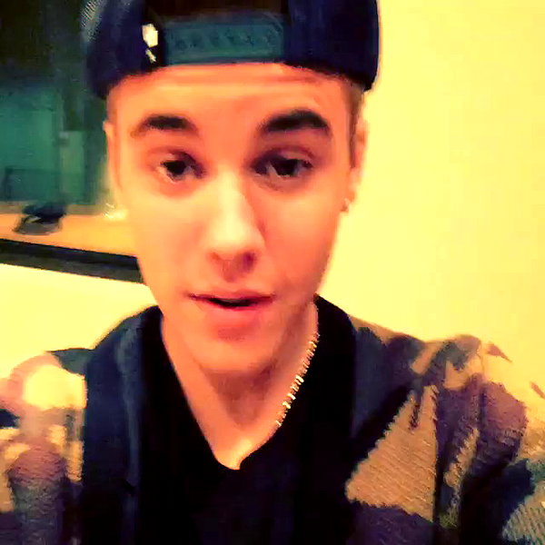 lilbieber archive video preview
