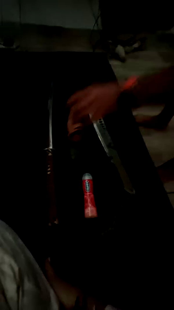 _.shelichka._ archive video preview