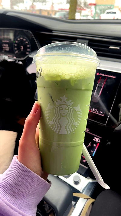 _parismlk _parismlk archive video