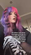 hey.its.yammy Altpins Profile Picture