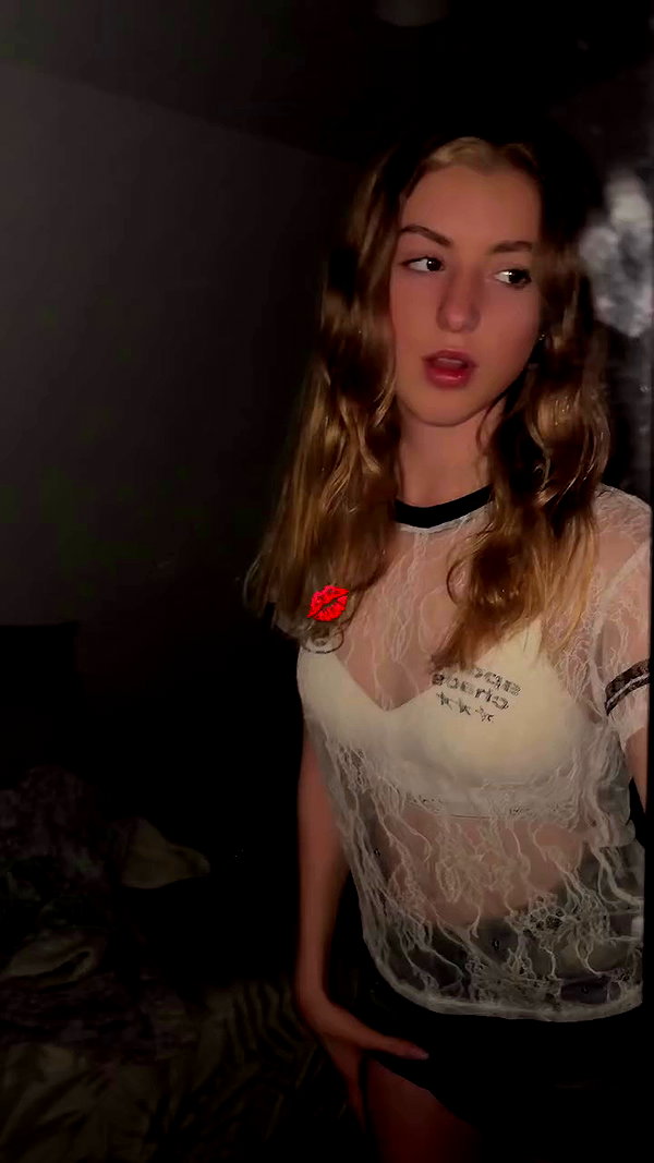 lishai_halevi archive video preview
