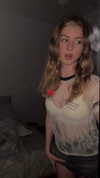 lishai_halevi Altpins Profile Picture