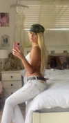 babydollslumber Altpins Profile Picture