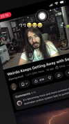 electrixjuggle Altpins Profile Picture
