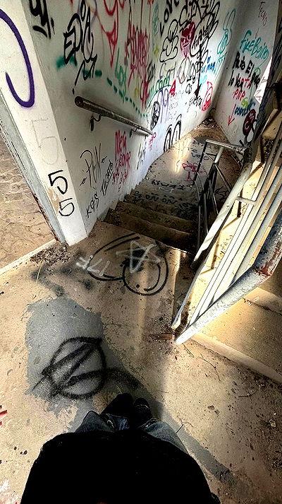 mosssaico mosssaico archive video