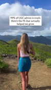 gloriastonelake Altpins Profile Picture