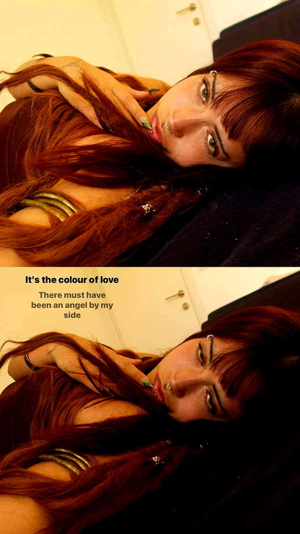 hadas_mayer_ archive video preview