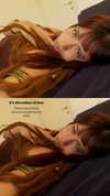 hadas_mayer_ Altpins Profile Picture