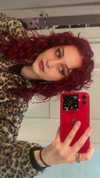 glo_guarino_ Altpins Profile Picture