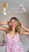 biancanataliie Altpins Profile Picture