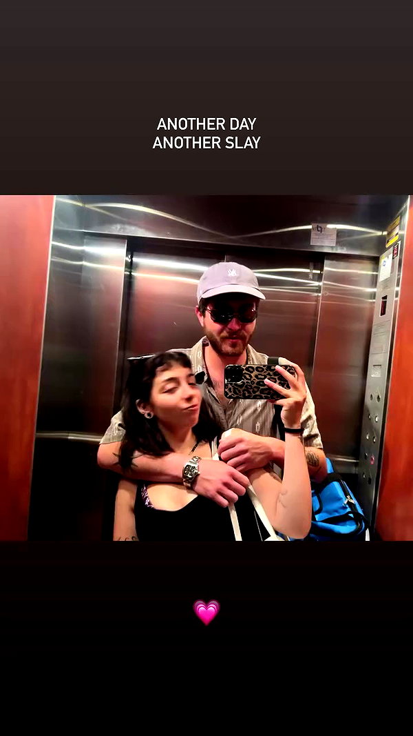 romy_ayalla_lavi archive video preview