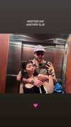 romy_ayalla_lavi Altpins Profile Picture