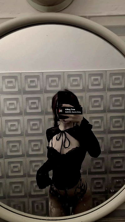 aekamee aekamee archive video