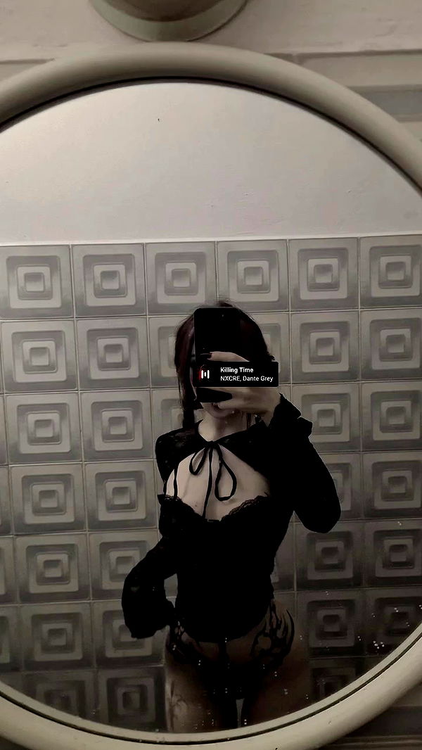 aekamee archive video preview