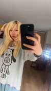 lovemeize Altpins Profile Picture