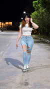 swfx_real Altpins Profile Picture