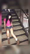 taitym62 Altpins Profile Picture