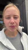 gloriastonelake Altpins Profile Picture