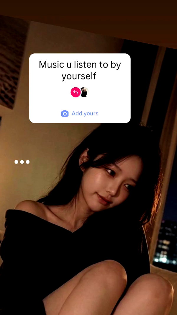 c.won_day archive video preview