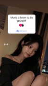 c.won_day Altpins Profile Picture