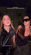 veroni22ka Altpins Profile Picture