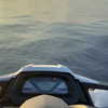 kafelnikova_a Altpins Profile Picture