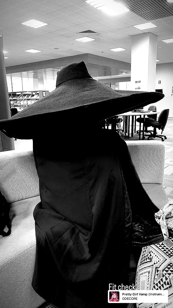 gisellelee8 archive video preview
