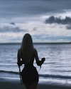 maria_domark Altpins Profile Picture