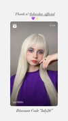 luly1980s Altpins Profile Picture