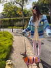 fair_mua Altpins Profile Picture