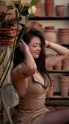 danchiii6403__ Altpins Profile Picture