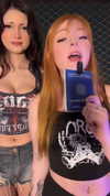 lilly.chann_ Altpins Profile Picture