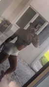 diana_tal_ Altpins Profile Picture